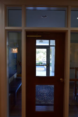 11235 W. Point Drive, Farragut, TN 37934